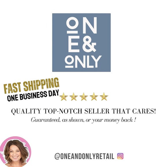 NIKE Sweatshirt Mens Small Gray Therma Fit Pullover Hoodie Athletic DQ4834-063 - Picture 13 of 14